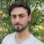Muhammad Inam