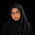 Sadya Hossain