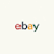 Ebay S