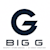 BIGGCREATIONZ
