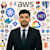 DevOps Kanil