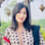 Iqra Khan