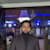 Ammar Salahudin