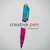 Creative W