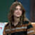 Celia ugc