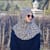 Khadija Maryam