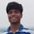 Vaibhav S