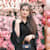 Ayesha Khan