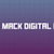 Mack D