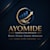 Ayomide