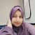 ADORY BEGUM