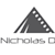 nicholas_dior