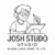 Josh A