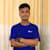 Rakib Sarwar