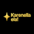 Karenella E