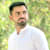Ahmed Baloch