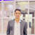 Usama K