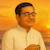 Venu Sharan