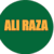 Ali R