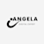 Angela C