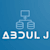 Abdul J