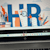 HR Professional
