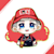 Rbochan