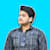 Mr.kaif Ali