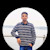 Abhishek