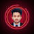 Akshay