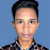 Tarikul Islam