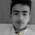 Abdullah Liaqat
