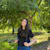 Faiza B