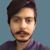 Muhammad Waseem