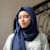laiba.tech