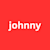 johnny