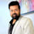 Prateek Asthana