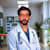 Waseem