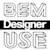 Bemuse Designer