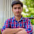 Hammad Tariq