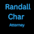 RANDALL CHAR