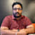 Sanjay K