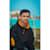 Amrit G