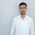 Sumit