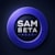Sam Beta Read