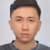 Rich Tran