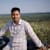 Md Arif