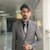 M Asad Ali