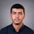 Abdelhay Bouram