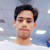 Toshib khan